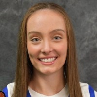 Grace Huntwork