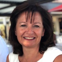 Pascale Aerts