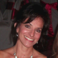 Maria Juncaj