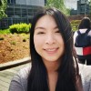 Amy Chung