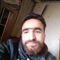 Shafqat Hussain