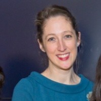 Jill E. Ashton