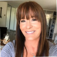 Ronda Winton