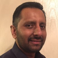 Kal Kainth Mba