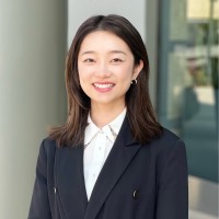 Yuzhe Zhang