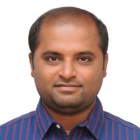Sankarakumar Subramaniam  M.Eng,