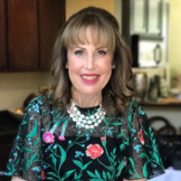 Suzie Cooper