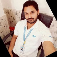 Messam Zaidi