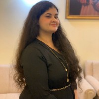Mahnoor Nadeem