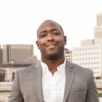 Jerome Turner