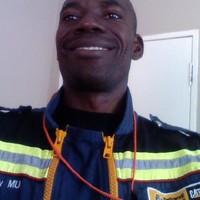 Kennedy Mulenga