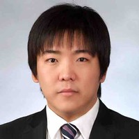 Woon Kang Heo