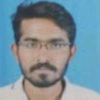 Somashekar Hm