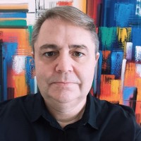 José Wagner Bungart