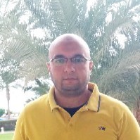 Hosam Hassan