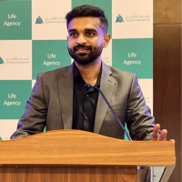 Bibin George Joseph 🇨🇦