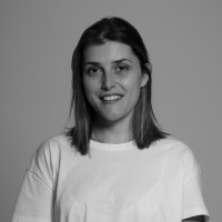 Hande Yavuz Akatlar