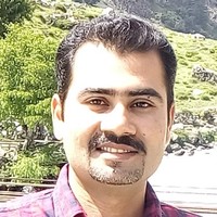 zeeshan shehzad