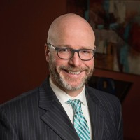 David R. Croft