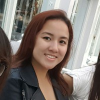 Nun Narongvittayakarn