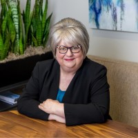 Catherine Wilson