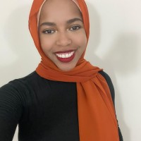 Aissatou Emma Diallo