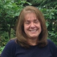 Laura Snell