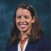 Elizabeth Mulhern