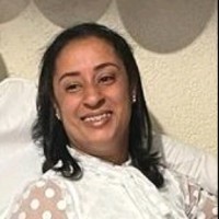 Juliana Souza