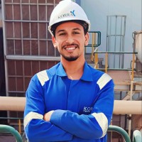 Yasser Alharbi