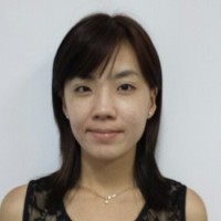 Shen Jiajing