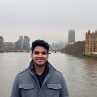 Mohammad Rafi