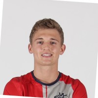 Cade Cowan