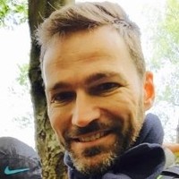 Michael Grave Hvass
