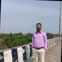 subhash parmar