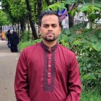 Foysal Chowdhury