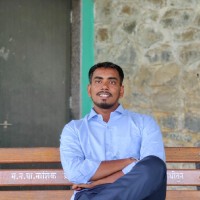 Amol Mhaske