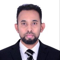 Gayan Udaya