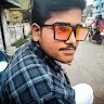 Prakash Kumar Dhal