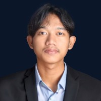 Muhammad Fadhli