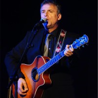 Ray Frost