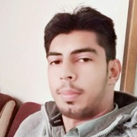 Ajim Bhari