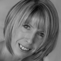 Jacqui Shipman