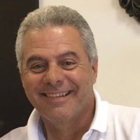 Sergio Malta