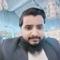 Naeem ulhaq