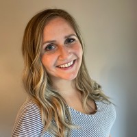 Molly Patrick