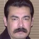 Jay De Los Santos