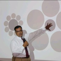Hanif Lakdawala
