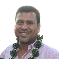 Jose Melara