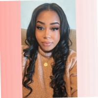 Jessica Gavin